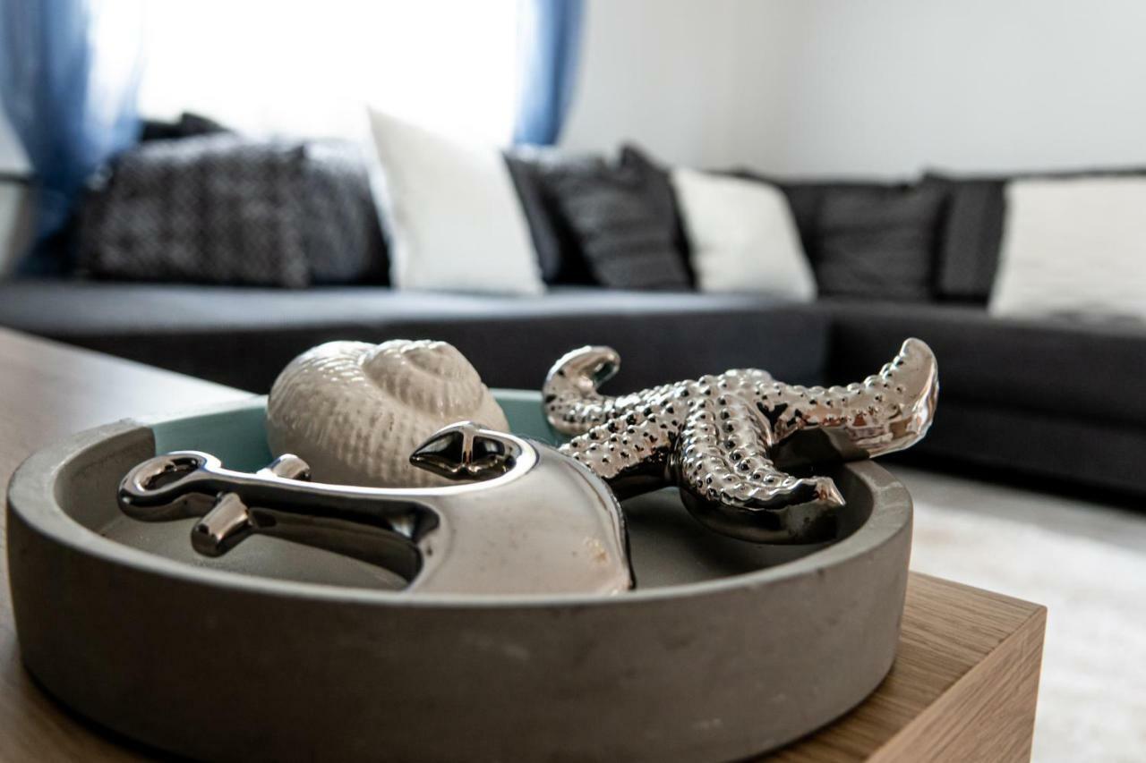 Vadszolo Apartmanhaz Gyomaendrőd Eksteriør bilde